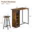 Dining Set-1197218834-1197218835-1197218837-1197218839