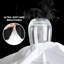 Bedding Fitted Mattress Protector Case Pack-992179838