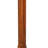 Solid Wood Freestanding Coat Rack