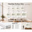 Art mural sur toile Sage Green-389766380