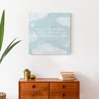 Art sur toile