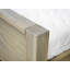 Pinar Solid Wood Bed-739020613