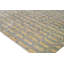 South Sea Wool Geometric Area Rug