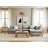 Oriental Indoor Rug-1770349016