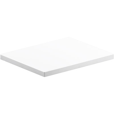 Draft™ 6" Tray