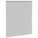17 Stories Roller Blind Blackout Fabric Polyester