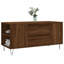 Table basse vidaXL-1866987683