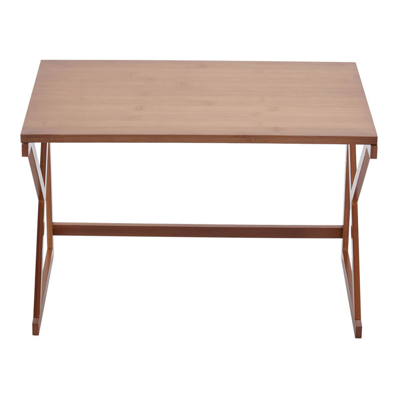 Spice Rack, Walnut