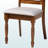 Waverly Dining Set-927029337-927029338-927029339