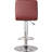 Clift Modern Upholstered Adjustable-Height Barstool with Footrest-1213697324-1323939562