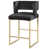 Black+Gold n'est pas disponible