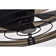 Descartes Ceiling Fan with Light Kit