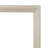 Schell 6-Piece Bedroom Set-1812502651-1812502650