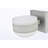 Addilynn LED Wall Light-955122830