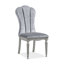 Chaises d'appoint Seabliss-1863222659