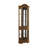 Clayborne Dining Cabinet-33681490