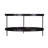 Amahya Coffee Table-311740357