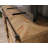 Canan 59.06 " W Display Stand