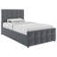 Connell Upholstered Ottoman Bed, UKFR Certified-1805516332-1805516339
