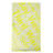 Cotton Tea Towel Kitchen Towel-148913422-148913535