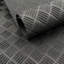 Ant-Slip Recycled Rubber Floor Mat 1.2M-492384564