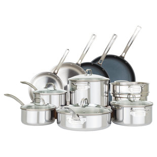 https://assets.wfcdn.com/im/93187276/resize-h310-w310%5Ecompr-r85/2524/252493824/viking-3-ply-15-piece-stainless-steel-cookware-set.jpg