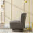 Daresha Upholstered Swivel Barrel Chair-779544147