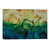 Wrapped Canvas is unavailable