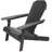 Adirondack Chair-1336186487