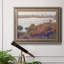 Reproduction de photo sur toile-311668695