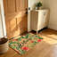Paillasson tropical 20 po x 32 po