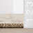Ella Wool Area Rug-124434428-124434431