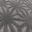 Frantz Geometric Indoor / Outdoor Area Rug-1521899271