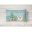 Outdoor Throw Pillow-31794502