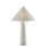 Lampe de table Bashir Waylon