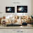 Avery Trinity Collection 136-108130052