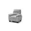 Chaise Summerton