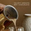 Dualit Handheld Milk Frother-103684140