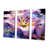 Wrapped Canvas selected