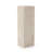 Loftus Plant Stand-40407814-40408309