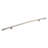Olivet Arch Pull-124933520-23117446