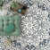 Oakcrest Ikat Area Rug