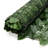 Artificial Leaf Privacy Fence Screen