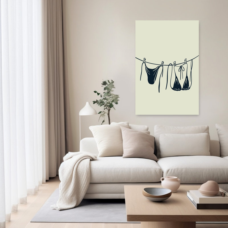 Print, 152.4cm H x 101.6cm W