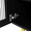 171cm Kitchen Pantry-1129138819