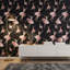 Décoration murale ballerine Tutu Ballerina-966115179