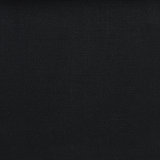 Bethel Fabric