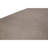 High-Quality Hand-Knotted White And Cream Area Rug
