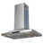Stainless Steel selected