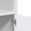Sevli Accent Cabinet-1026606721